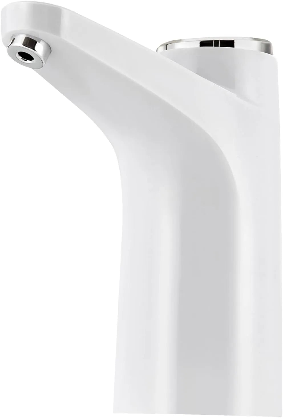 USB Rechargeable Automatic Water Dispenser Pump