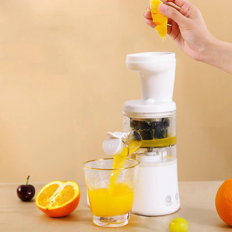 Home Portable Blender