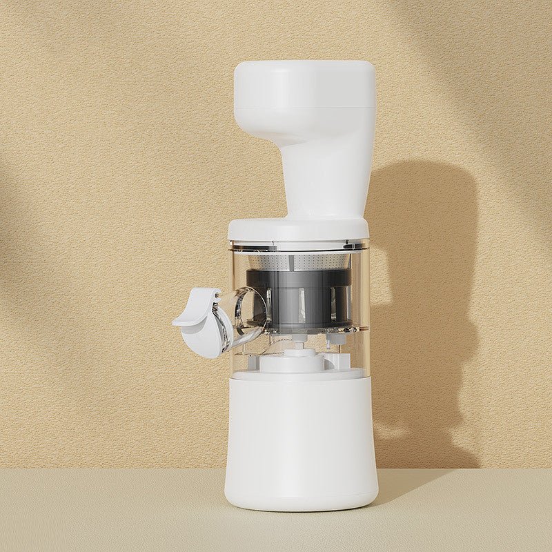 Home Portable Blender
