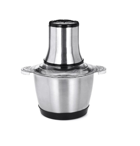 Nova - Food Chopper