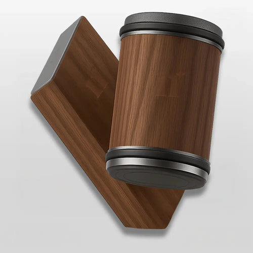 Rolling Knife Sharpener
