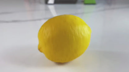 Manual Vegetable Cutter