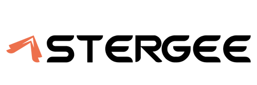 Stergee